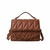 CARTERA MINIBAG (MB01)