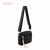 BANDOLERA TRENDY (4790010186042) - comprar online