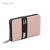 BILLETERA TRENDY (4790020183628) - comprar online