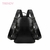 MOCHILA TRENDY (4790010223648) - comprar online
