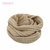 CUELLITO TRENDY (4790030187524)