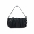 CARTERA MINIBAG AMAYRA (6196700263013)