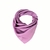 PAÑUELO VIOLETA 75 X 75 (PÑ23)