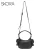 CARTERA MINIBAG SKORA 37174 (7790774371743) en internet