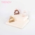 BROCHES TRENDY (53210)