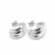 AROS SEMI ARGOLLITA CHUNKY 1,8 CM (A33107B)