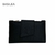 BILLETERA BASILEA XU5668A (XU56685668001)