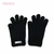 GUANTES TRENDY (4790010157288) - comprar online