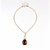 CHOKER (BS2118)