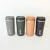 VASO TERMICO CON TAPA 450 ML (VS08)