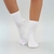 MEDIAS MARCELA KOURY (6700)