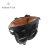 CARTERA AMAYRA 67.C2344.1 (6190670234417) en internet