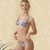 COLALESS REGULABLE MARCELA KOURY (3448)