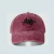 GORRA HEART DE JEAN BORDO (GOR70)