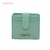 BILLETERA TRENDY (4790010215568) - Alokate Accesorios