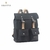 MOCHILA AMAYRA (6190670253012) - comprar online