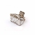 BROCHE (BV0042) - comprar online