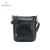 BANDOLERA AMAYRA (6190067225714)