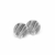 AROS CHUNKY ACERO BLANCO (A33788A)