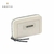 BILLETERA TARJETERO AMAYRA 67.B913 (6190067009130)