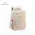 MOCHILA AMAYRA (6190670277636)