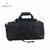 BOLSO AMAYRA (6190670082414)