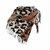 BUFANDON ANIMAL PRINT (B02)