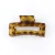 BROCHE (BV00521)