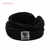 CUELLITO TRENDY (4790010187490)