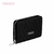 BILLETERA TRENDY (4790010186271) - comprar online