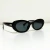 LENTE (LEN04) - comprar online