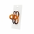 BROCHE (BU2142) en internet