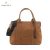 CARTERA AMAYRA (6196700265123)