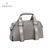 BOLSO AMAYRA (6190670082131) - comprar online