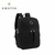 MOCHILA AMAYRA (6190670261611)