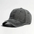 GORRA DE JEAN NEGRA (GOR11)