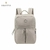 MOCHILA AMAYRA (6190670261642)