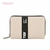 BILLETERA TRENDY (4790030183625) - comprar online