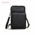 PORTACELULAR TRENDY 52509 (4790010525094)