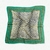 PAÑUELO ANIMAL PRINT 70 X 70 (PÑ03)