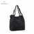 CARTERA AMAYRA (6196700265611) - comprar online