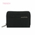 BILLETERA TRENDY (4790010183539)