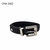 CINTO ONA SAEZ (4892306008468) - comprar online