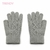 GUANTES TRENDY (4790020187619) en internet