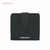 BILLETERA TRENDY (4790010215568) - comprar online