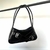 CARTERA MINIBAG (MB30)