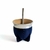 MATE 230 ML (MT09)