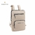 MOCHILA PORTANOTEBOOK AMAYRA (6190670280520) - comprar online