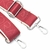 BANDOLERA SKORA (7790774381759) en internet