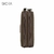 BILLETERA DOBLE SKORA (38380) - comprar online